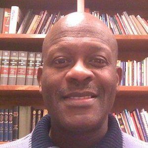 Meet your Posher, Stephen